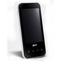 Acer beTouch E400 Mobile Phone Repair