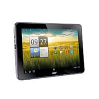 Acer Iconia Tab A700 Tablet Repair