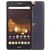 Acer Iconia Talk S Tablet Repair