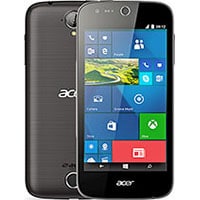 Acer Liquid M320 Mobile Phone Repair