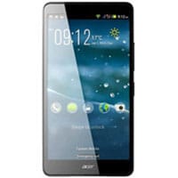 Acer Liquid X1 Mobile Phone Repair