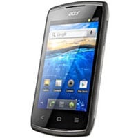 Acer Liquid Z110 Mobile Phone Repair