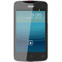 Acer Liquid Z3 Mobile Phone Repair