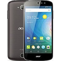 Acer Liquid Z530 Mobile Phone Repair