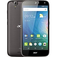 Acer Liquid Z630 Mobile Phone Repair