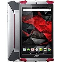 Acer Predator 8 Tablet Repair