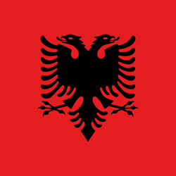 Europe Albania