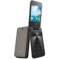 Alcatel 2012 Mobile Phone Repair
