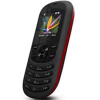 Alcatel OT-301 Mobile Phone Repair
