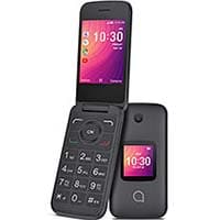 Alcatel Go Flip 3 Mobile Phone Repair