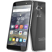 Alcatel Idol 4s Mobile Phone Repair