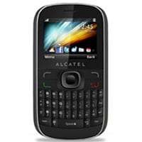 Alcatel OT-385 Mobile Phone Repair