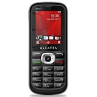 Alcatel OT-506 Mobile Phone Repair