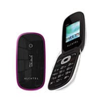 Alcatel OT-665 Mobile Phone Repair