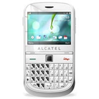 Alcatel OT-900 Mobile Phone Repair