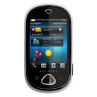 Alcatel OT-909 One Touch MAX Mobile Phone Repair