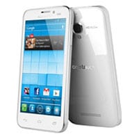 Alcatel One Touch Snap Mobile Phone Repair
