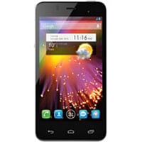 Alcatel One Touch Star Mobile Phone Repair