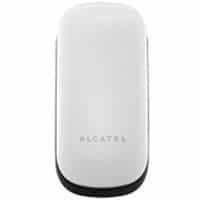 Alcatel OT-292 Headphone Socket Repair