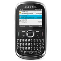 Alcatel OT-870 Mobile Phone Repair