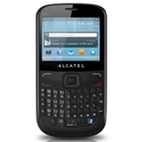 Alcatel OT-902 Mobile Phone Repair