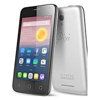 Alcatel Pixi First Mobile Phone Repair