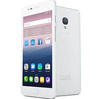 Alcatel Pop Up Mobile Phone Repair