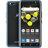 Allview A10 Plus Mobile Phone Repair