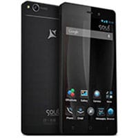 Allview X1 Soul Mobile Phone Repair