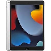 Apple iPad 10.2 (2021) Tablet Repair