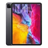Apple iPad Pro 11 (2020) LCD Repair
