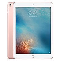 Apple iPad Pro 9.7 (2016) Tablet Repair