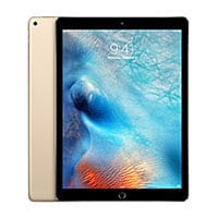Apple iPad Pro 12.9 (2015) Tablet Repair