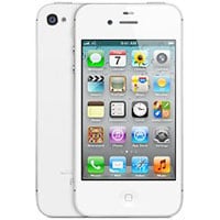 Apple iPhone 4s Mobile Phone Repair