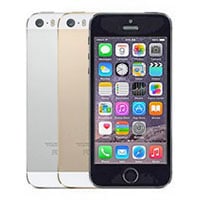 Apple iPhone 5s Mobile Phone Repair