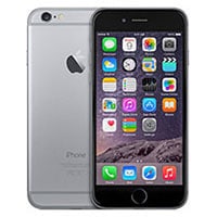 Apple iPhone 6 Mobile Phone Repair