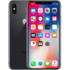 apple store iphone screen repair price