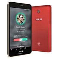 Asus Fonepad 7 FE375CG Tablet Repair