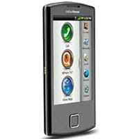 Garmin-Asus nuvifone A50 Mobile Phone Repair