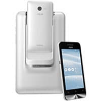 Asus PadFone mini (Intel) Mobile Phone Repair