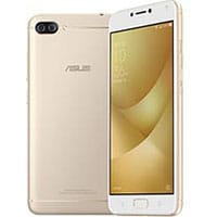 Asus Zenfone 4 Max ZC520KL Mobile Phone Repair