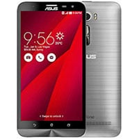 Asus Zenfone 2 Laser ZE600KL Mobile Phone Repair