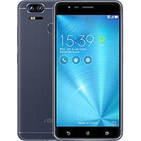 Asus Zenfone 3 Zoom ZE553KL Mobile Phone Repair