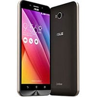 Asus Zenfone Max ZC550KL Mobile Phone Repair