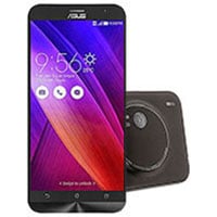 Asus Zenfone Zoom ZX550 Mobile Phone Repair