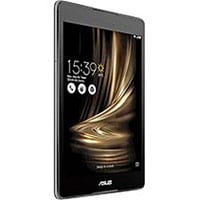 Asus Zenpad 3 8.0 Z581KL Tablet Repair