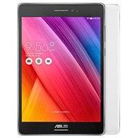 Asus Zenpad S 8.0 Z580C Tablet Repair