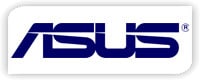 Asus Device Repair