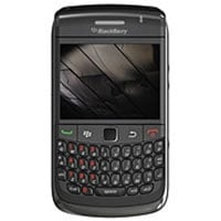 BlackBerry Curve 8980 Mobile Phone Repair