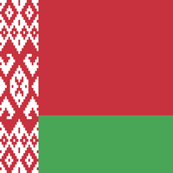 Europe Belarus
